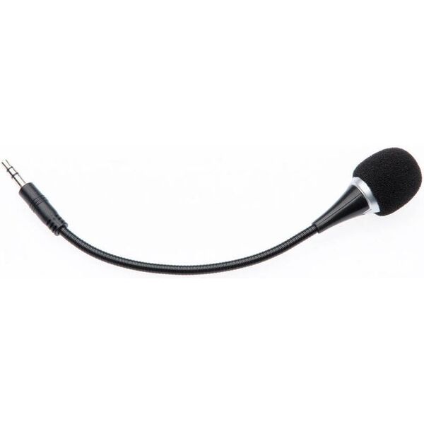 Słuchawki Connect IT  (CI-256)