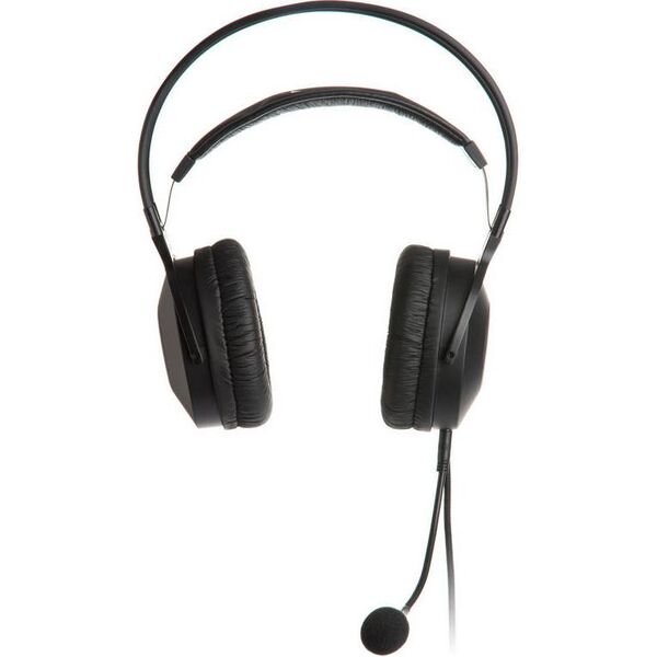 Słuchawki Connect IT  (CI-256)