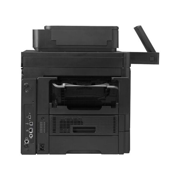 Urządzenie wielofunkcyjne HP LaserJet Enterprise MFP 630dn (B3G84A)