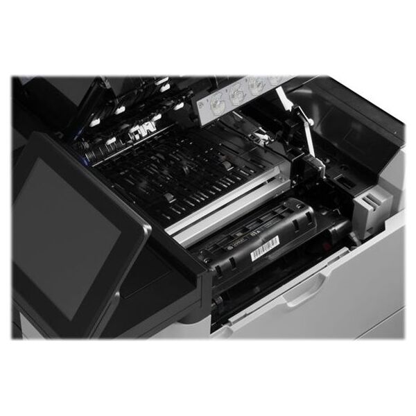 Urządzenie wielofunkcyjne HP LaserJet Enterprise MFP 630dn (B3G84A)