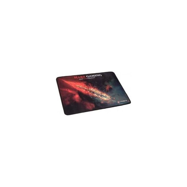 Podkładka Tacens MARS MMP1 (TACMARS-MMP1)