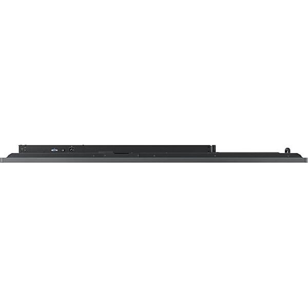 System interaktywny Samsung SAMSUNG 86" WA86C INTERACTIVE ANDROID DISPLAY UHD 16/7