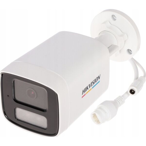 Kamera IP Hikvision Kamera IP DS-2CD1T47G2H-LIU(2.8mm