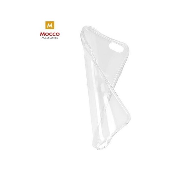 Mocco Apsauginis dėklas Mocco Ultra, Xiaomi Redmi Note 5A (Y1)