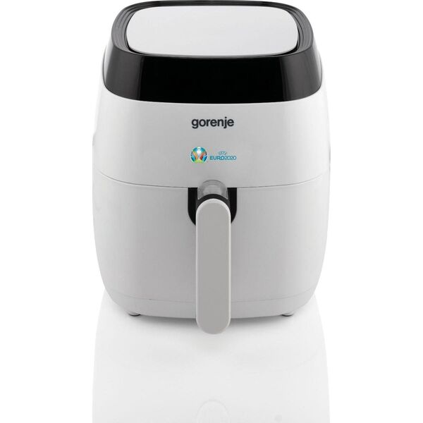 Frytkownica beztłuszczowa Gorenje AF1409DW