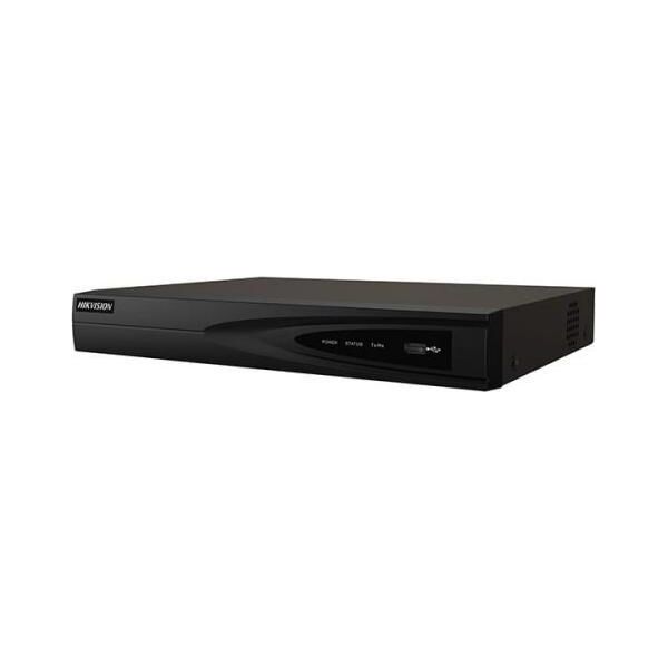 Rejestrator Hikvision DS-7604NI-K1/4G