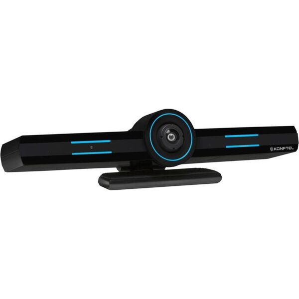 Kamera internetowa Konftel CC200 (931501001)