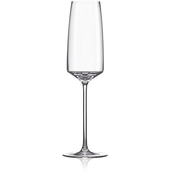 Ποτήρια σαμπάνιας RONA VISTA, 250 ml, 6 τεμ.