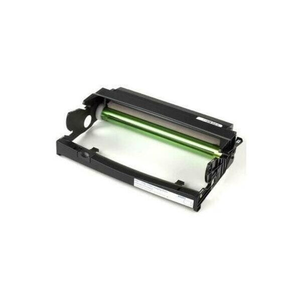 Drum DK-5231