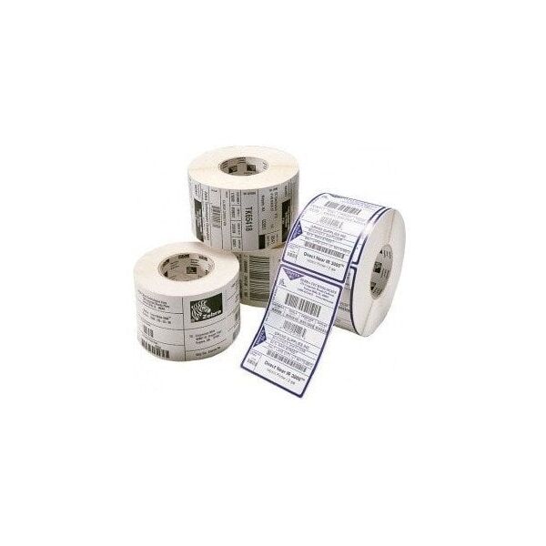 LAB-RL-DT-PAP-148X50MM