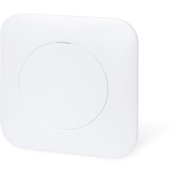PLANET WDAP-C5100BE punkt dostępowy WLAN Biały Obsługa PoE
