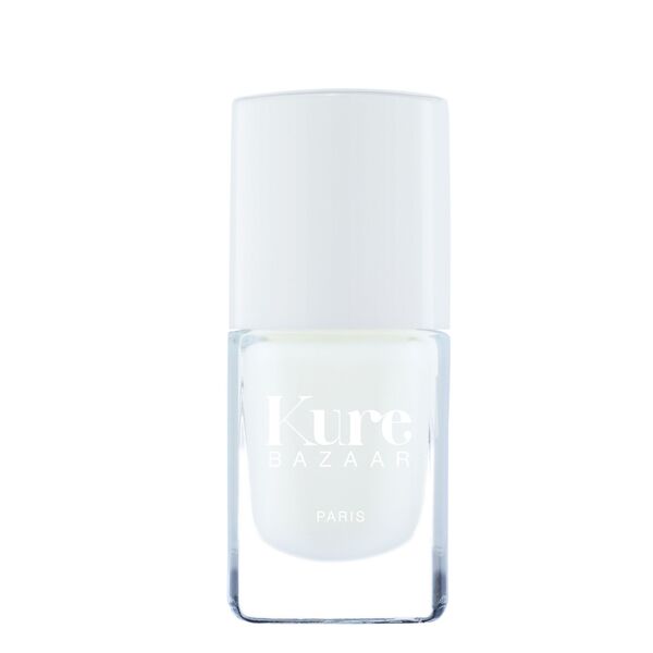 Βερνίκι Νυχιών, Beige Milk, 10 ml Για Γυναίκες