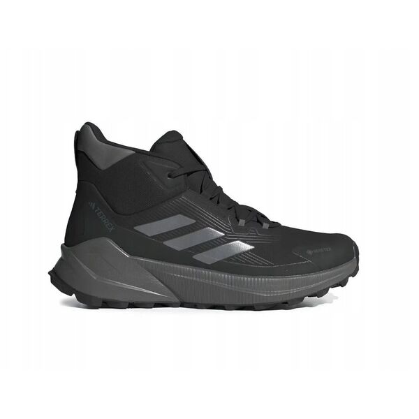 Ανδρικά παπούτσια Adidas TERREX Trailmaker 2 Mid GTX - core black/carbon/grey four