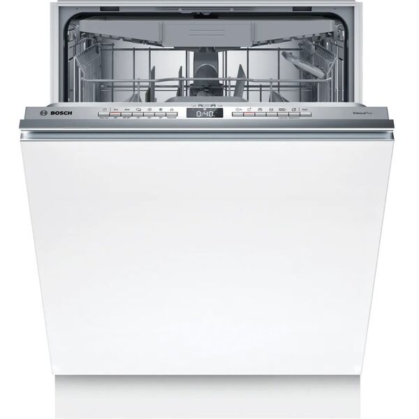 Zmywarka Bosch SMV4EVX00E