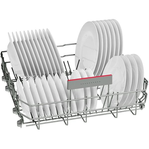 Zmywarka Bosch SMV4EVX00E