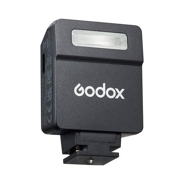 Godox iM22