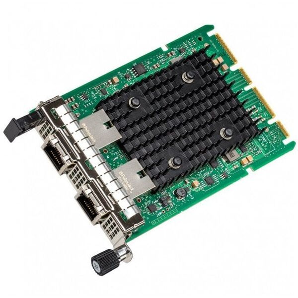 INTEL Netzwerkadapter X710-T2L