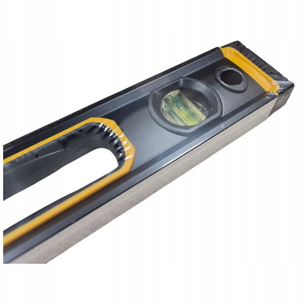 Magnetic spirit level Tolsen 35115, 120cm
