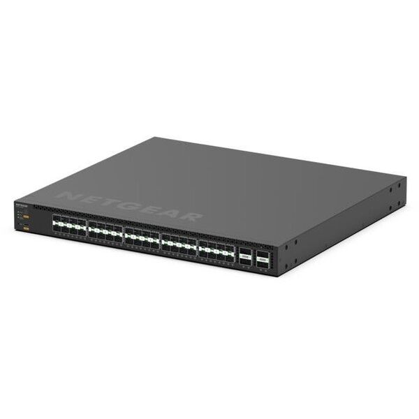 40-PORT M4350-40F4C