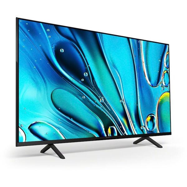 FWD-50S35 50IN 4K LED