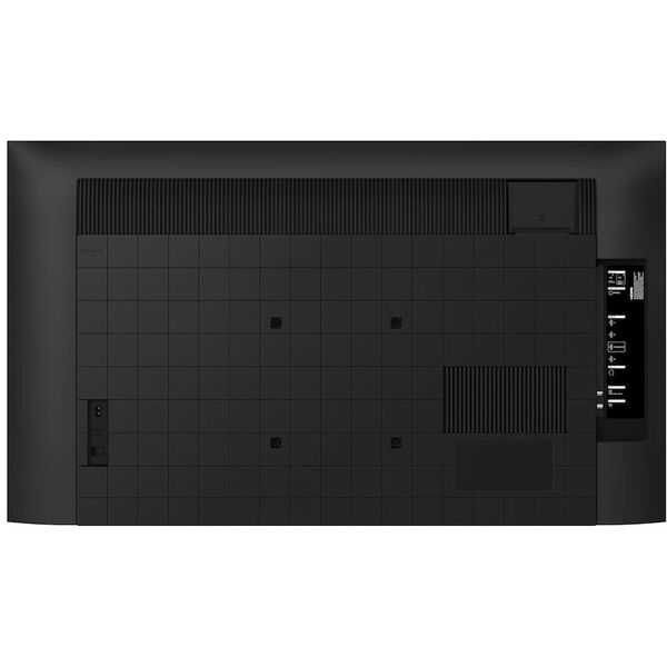 FWD-50S35 50IN 4K LED