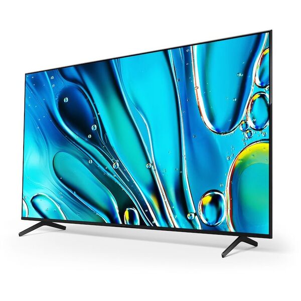 FWD-85S35 85IN 4K LED