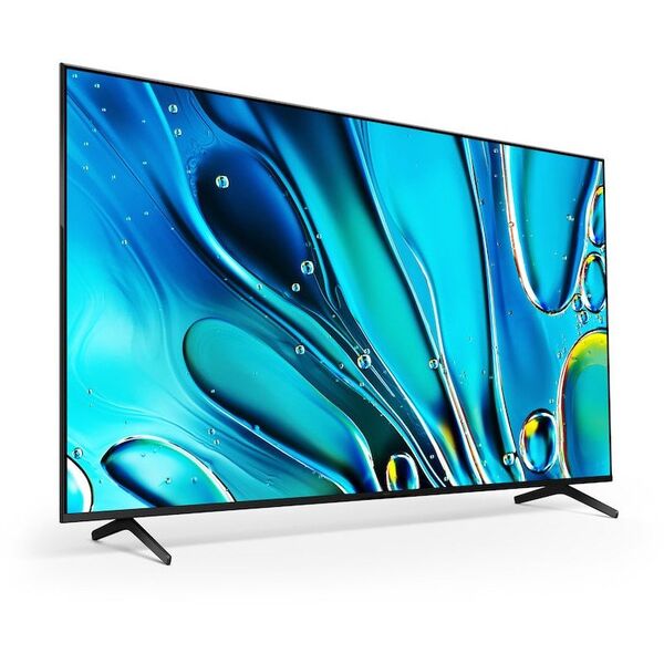 FWD-85S35 85IN 4K LED