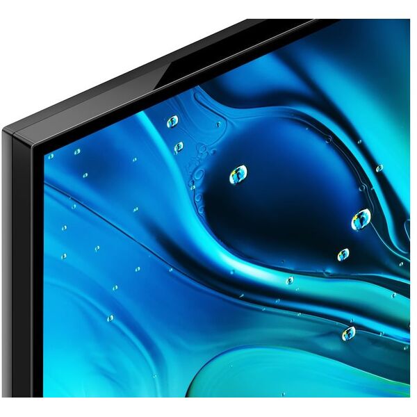 FWD-85S35 85IN 4K LED