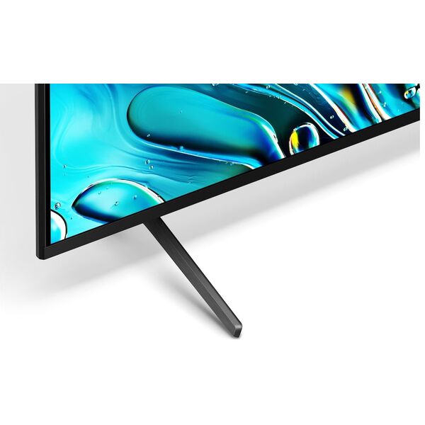 FWD-85S35 85IN 4K LED