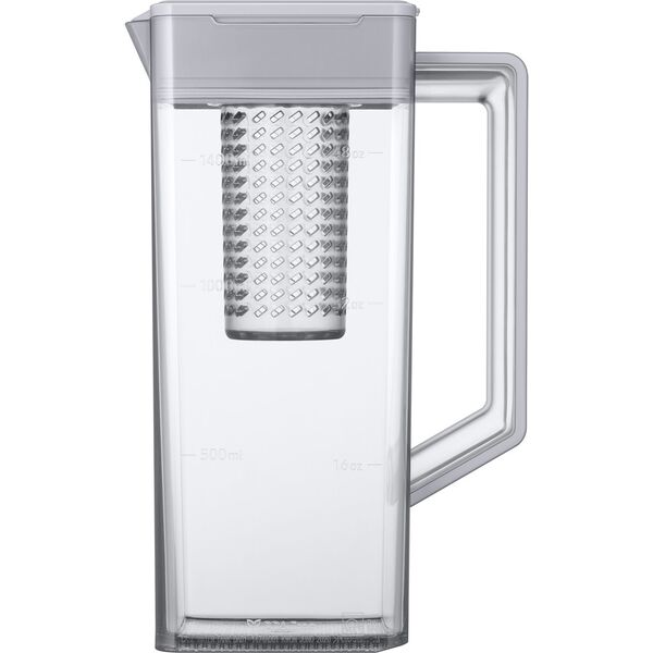 Samsung RF65DG9H0EB1