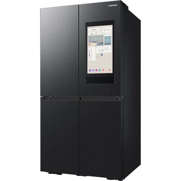 Samsung RF65DG9H0EB1