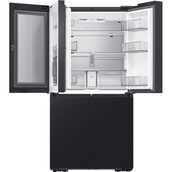 Samsung RF65DG9H0EB1