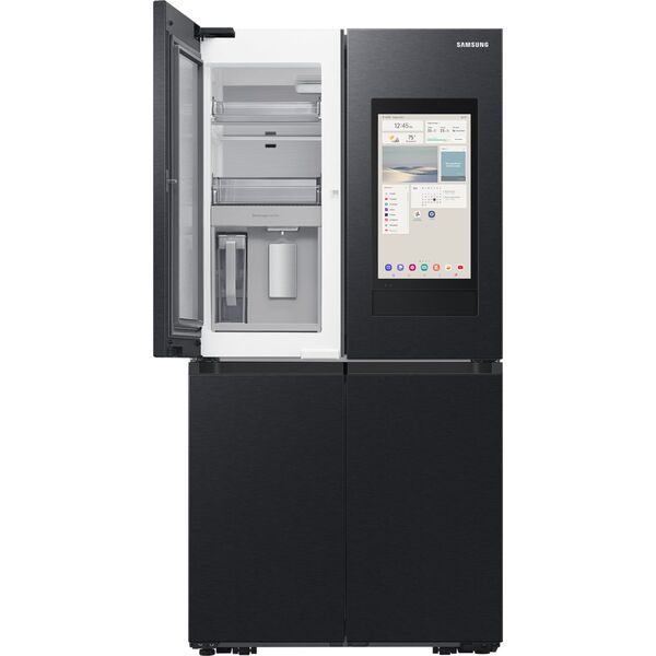 Samsung RF65DG9H0EB1