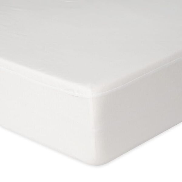Προστατευτικό Κάλυμμα Υγιεινής JERSEY 90x200x30