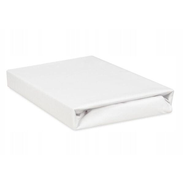 Προστατευτικό Κάλυμμα Υγιεινής JERSEY 90x200x30