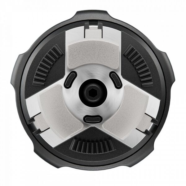 Manfrotto quick release system Xchange MAONEQR