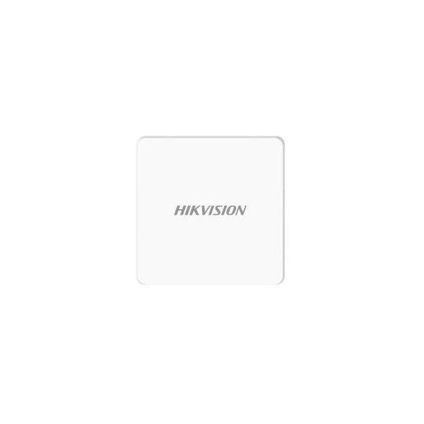 PUNKT DOSTĘPOWY DS-3WAP621E-SI Wi-Fi 6, Hikvision