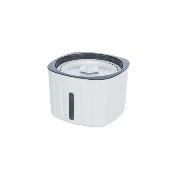 TRIXIE 24446, Cat, 185 mm, 130 mm, 185 mm