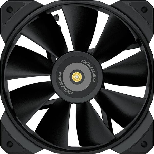 COUGAR Gaming MHP 120 Wentylator
