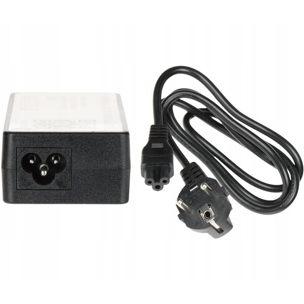 ZASILACZ 5-20V/5A/USB-C
