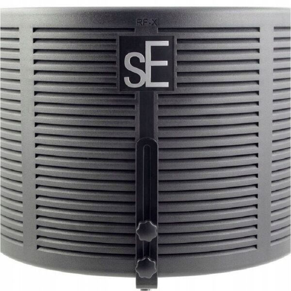 Reflexion Filter X