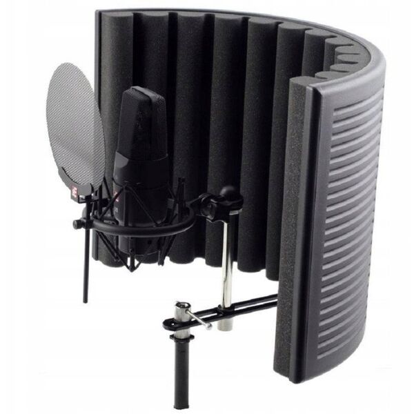 Reflexion Filter X