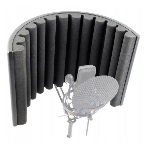 Reflexion Filter X