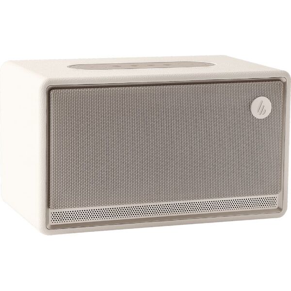 Edifier ES300 WLAN, Bluetooth 60W ivory retail