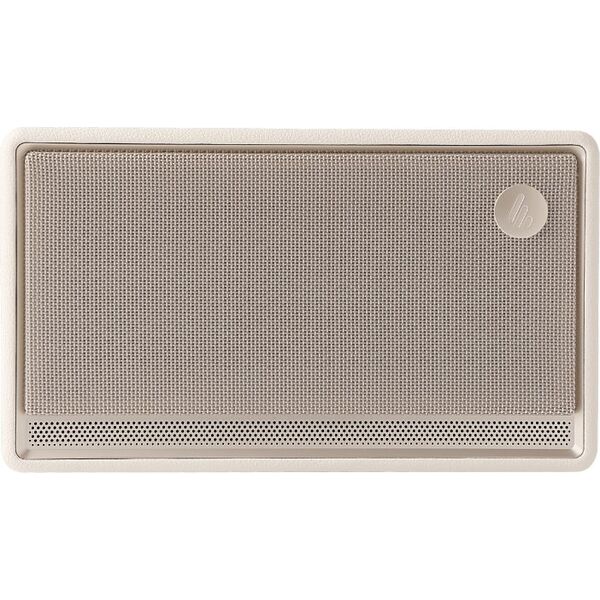 Edifier ES300 WLAN, Bluetooth 60W ivory retail