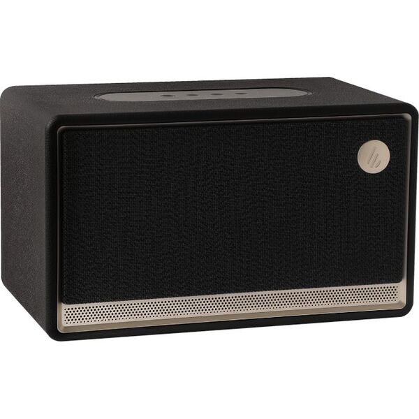 Edifier ES300 WLAN, Bluetooth 60W schwarz retail