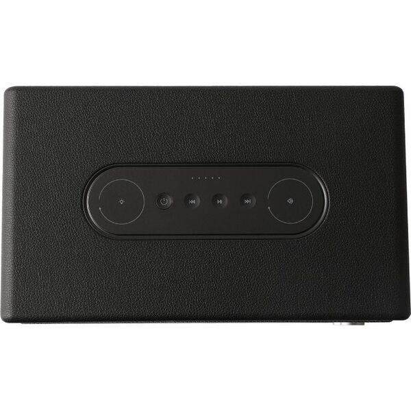 Edifier ES300 WLAN, Bluetooth 60W schwarz retail