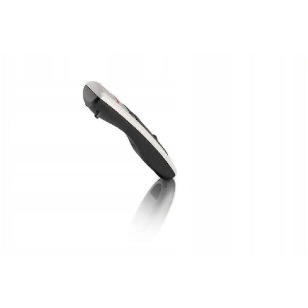 SpeechMike III Pro G2