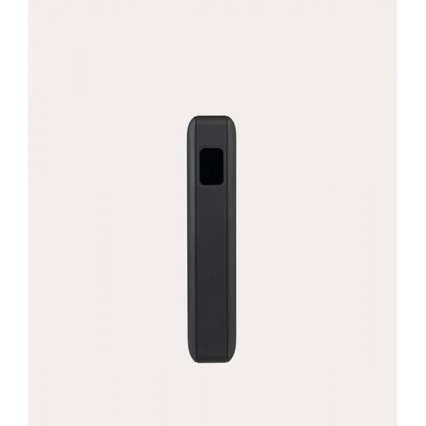 POWERBANK FR LAPTOP BLACK