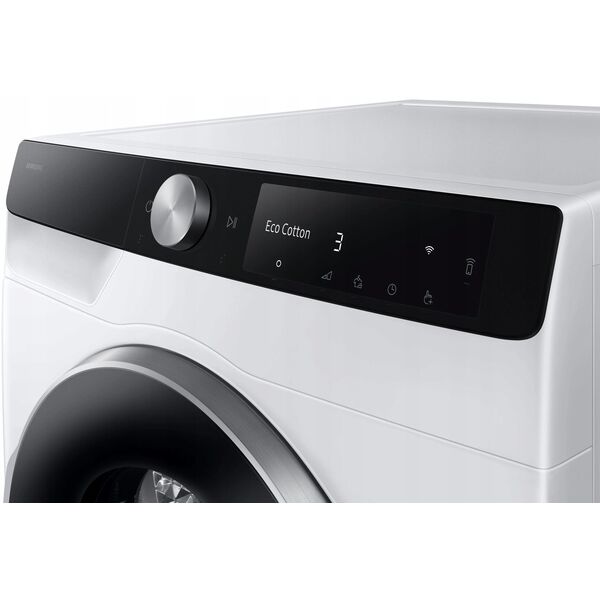 DRYER DV90DG6845LKU4 SAMSUNG